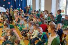 IMG-20250321-WA0003