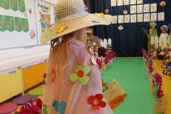 IMG-20250321-WA0004