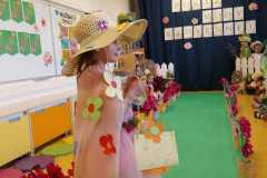 IMG-20250321-WA0005