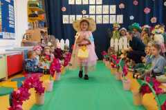 IMG-20250321-WA0007