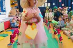 IMG-20250321-WA0008