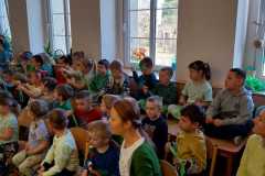 IMG-20250321-WA0009