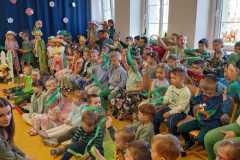 IMG-20250321-WA0010