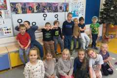 IMG-20251128-WA0023