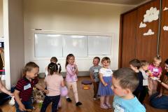 Zdjecie-WhatsApp-2025-06-09-o-22.36.51_6cf83aa1