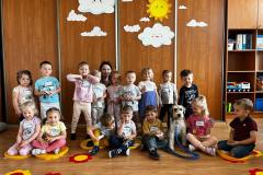 Zdjecie-WhatsApp-2025-06-09-o-22.38.03_4dcf57b8
