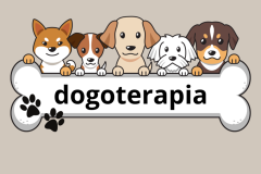 dogoterapia - 1