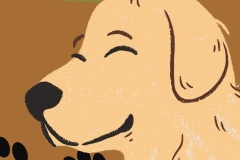 DOGOTERAPIA