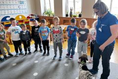 IMG-20250426-WA0011