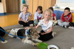 IMG-20250428-WA0002