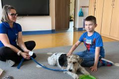 IMG-20250428-WA0006