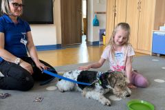 IMG-20250428-WA0017