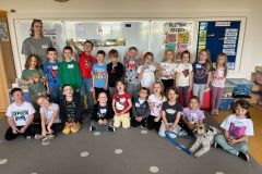 IMG-20250428-WA0043