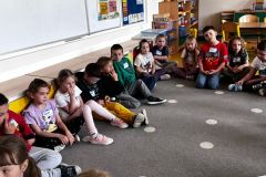 IMG-20250428-WA0047