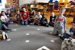 IMG-20250428-WA0049