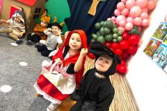 Zdjecie-WhatsApp-2025-01-27-o-21.57.50_a65ef051