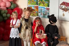 Zdjecie-WhatsApp-2025-01-27-o-21.58.48_42e0d87b