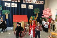 Zdjecie-WhatsApp-2025-01-27-o-22.06.57_491b9049