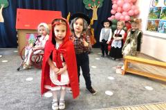 Zdjecie-WhatsApp-2025-01-27-o-22.06.57_76b860a2