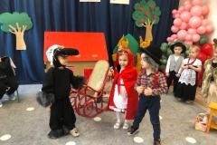Zdjecie-WhatsApp-2025-01-27-o-22.06.57_fb17ad84