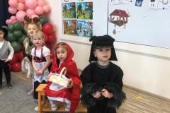 Zdjecie-WhatsApp-2025-01-27-o-22.12.58_3a414368