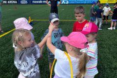 IMG-20250603-WA0048