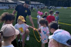 IMG-20250603-WA0052