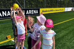 IMG-20250603-WA0053