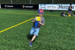 IMG-20250603-WA0057