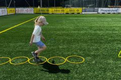 IMG-20250603-WA0059