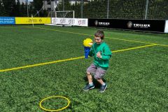IMG-20250603-WA0061