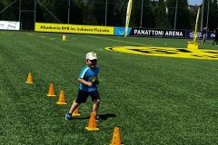 IMG-20250603-WA0062