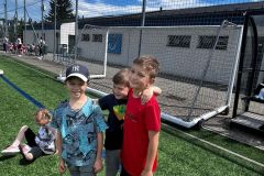 IMG-20250603-WA0068