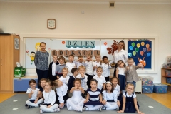 DZIEŃ EDUKACJI NARODOWEJ