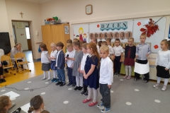 Dzień Edukacji Narodowej