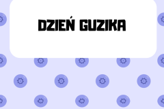 Dzień guzika