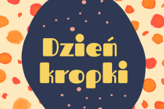 Dzień kropki