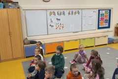 IMG-20260128-WA0003