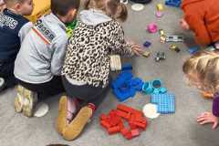 IMG-20260128-WA0007