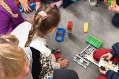 IMG-20260128-WA0010