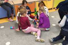 IMG-20260128-WA0016