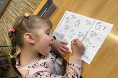 WhatsApp-Image-2026-03-22-at-18.07.42