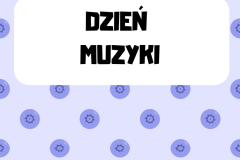 PIERWSZA POMOC - 1