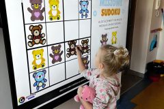 IMG-20241126-WA0028