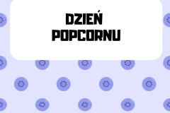 PIERWSZA POMOC - 1