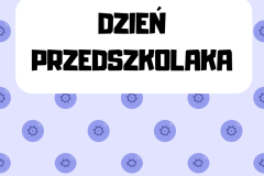 PIERWSZA POMOC - 1