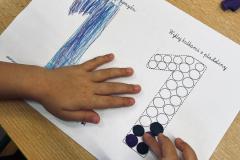 Zdjecie-WhatsApp-2025-09-24-o-09.38.48_b6e4cbba