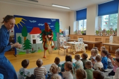 EKOLUDEK