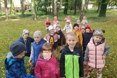 IMG_20221005_103956