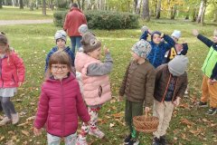IMG_20221005_104052
